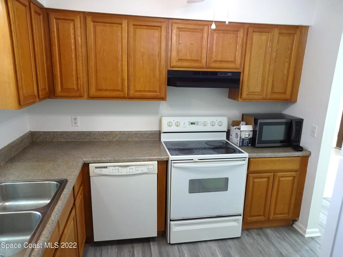 Photo of 1030 Medallion Drive