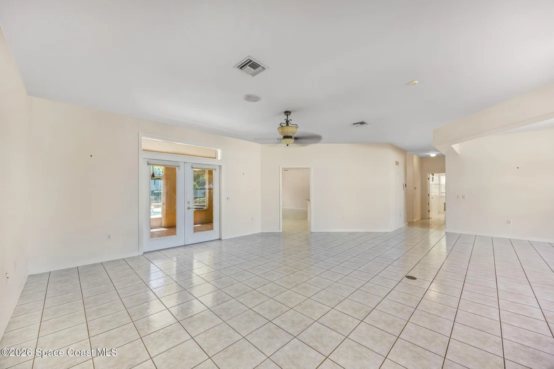Photo of 4135 Indian River Drive