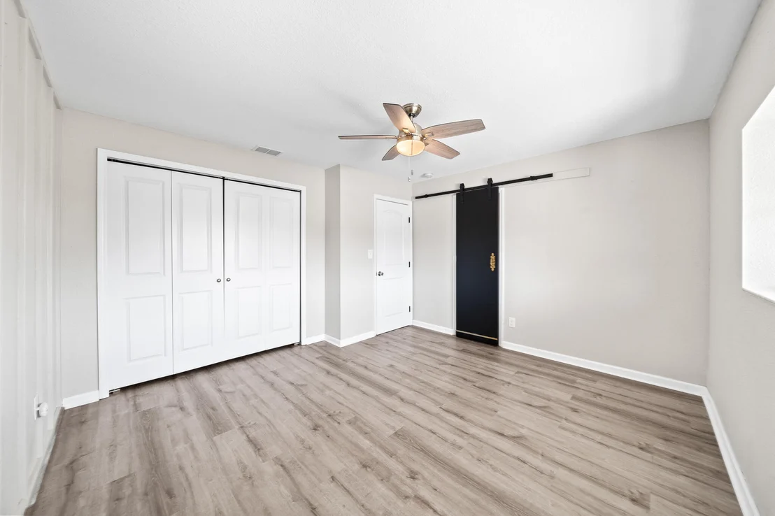 Photo of 170 Herron Drive