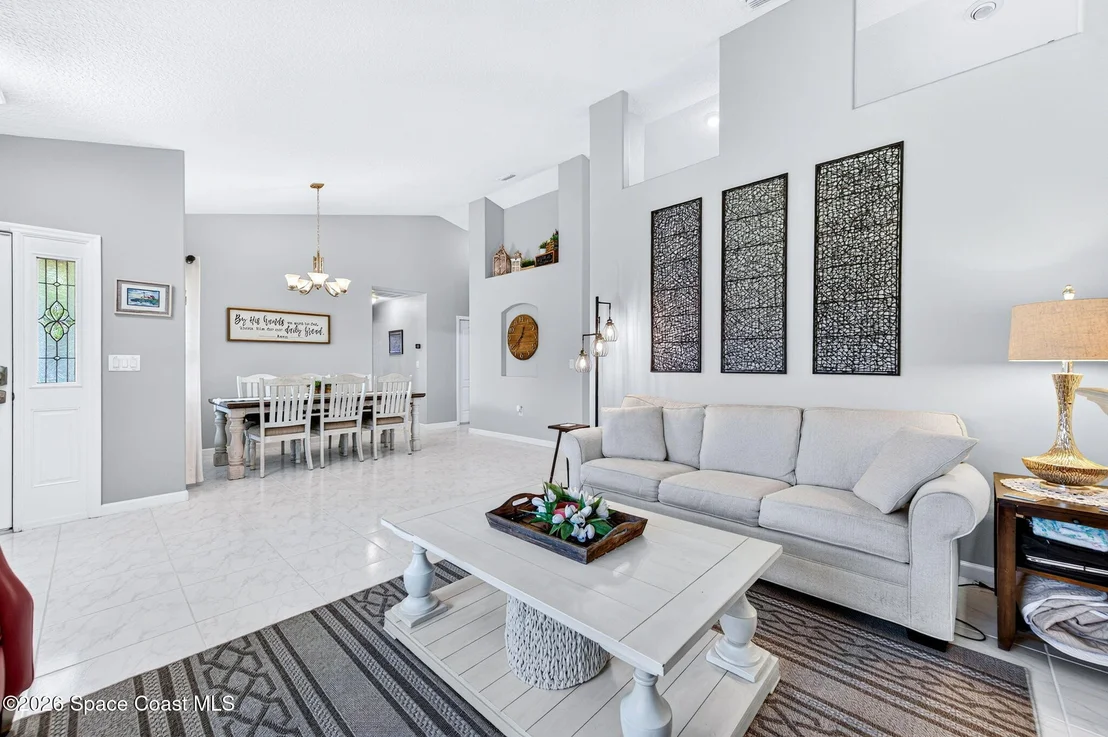 Photo of 3175 Constellation Drive