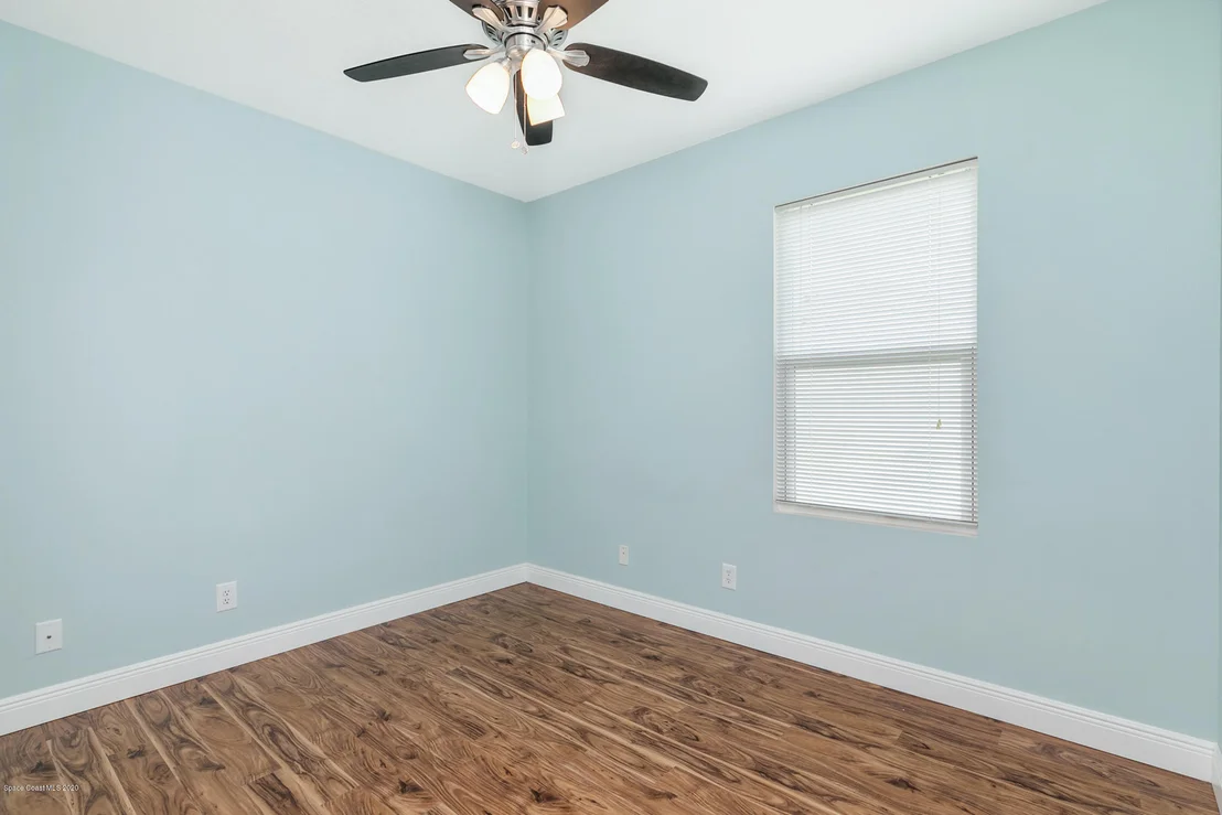 Photo of 4320 Caparosa Circle