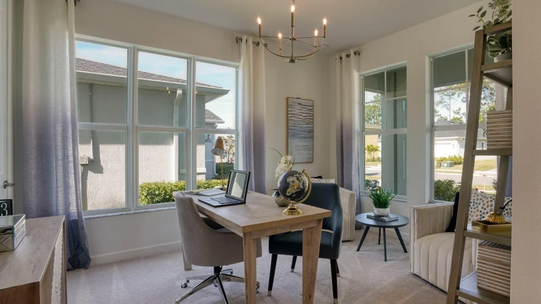 Photo of 1752 Marigold Trail NW
