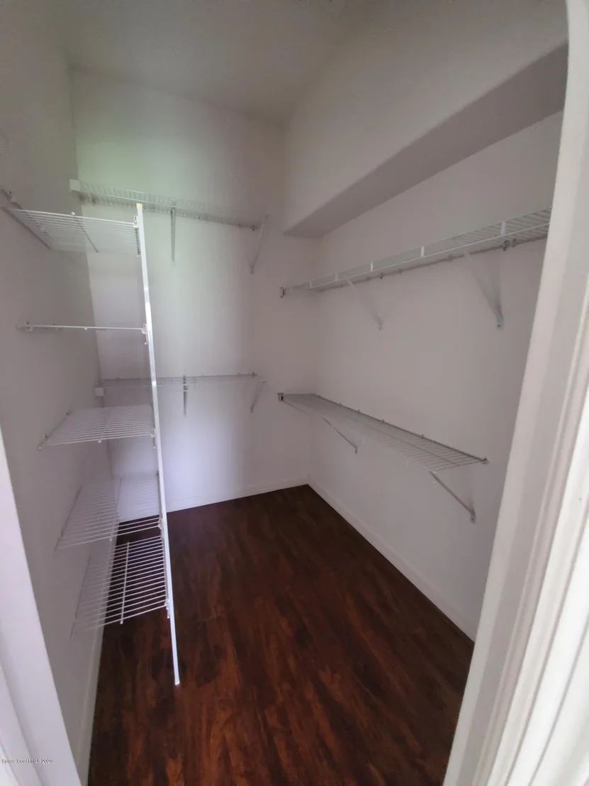 Photo of 3881 Manitoba Way