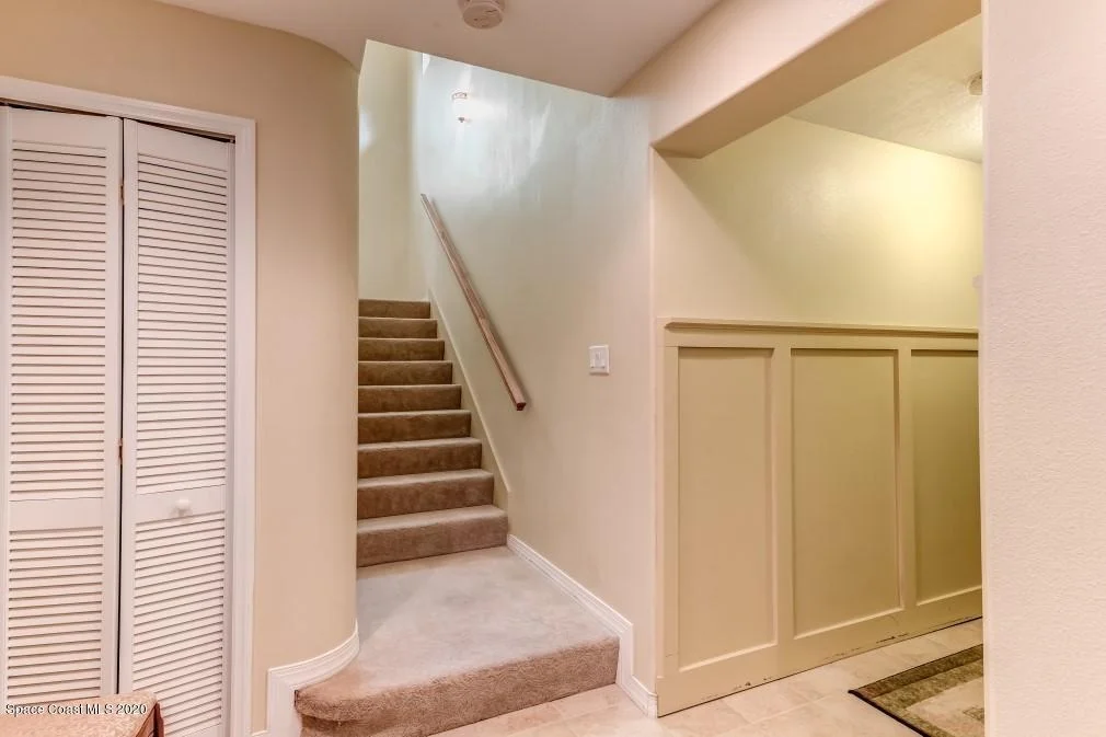 Photo of 677 W Pine Road