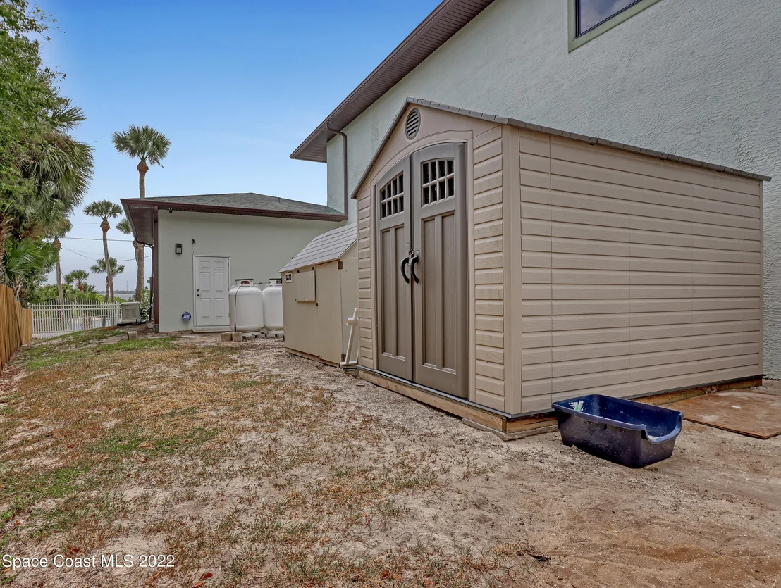 Photo of 3119 Indian River Drive