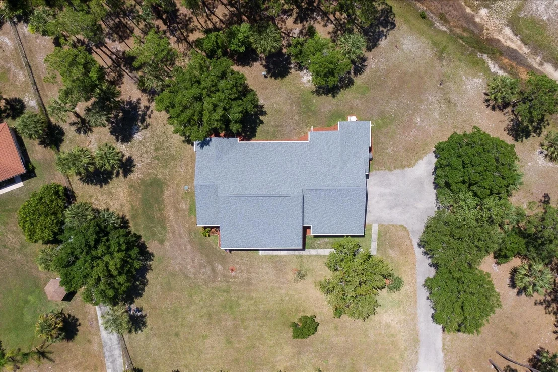 Photo of 2505 Valkaria Road