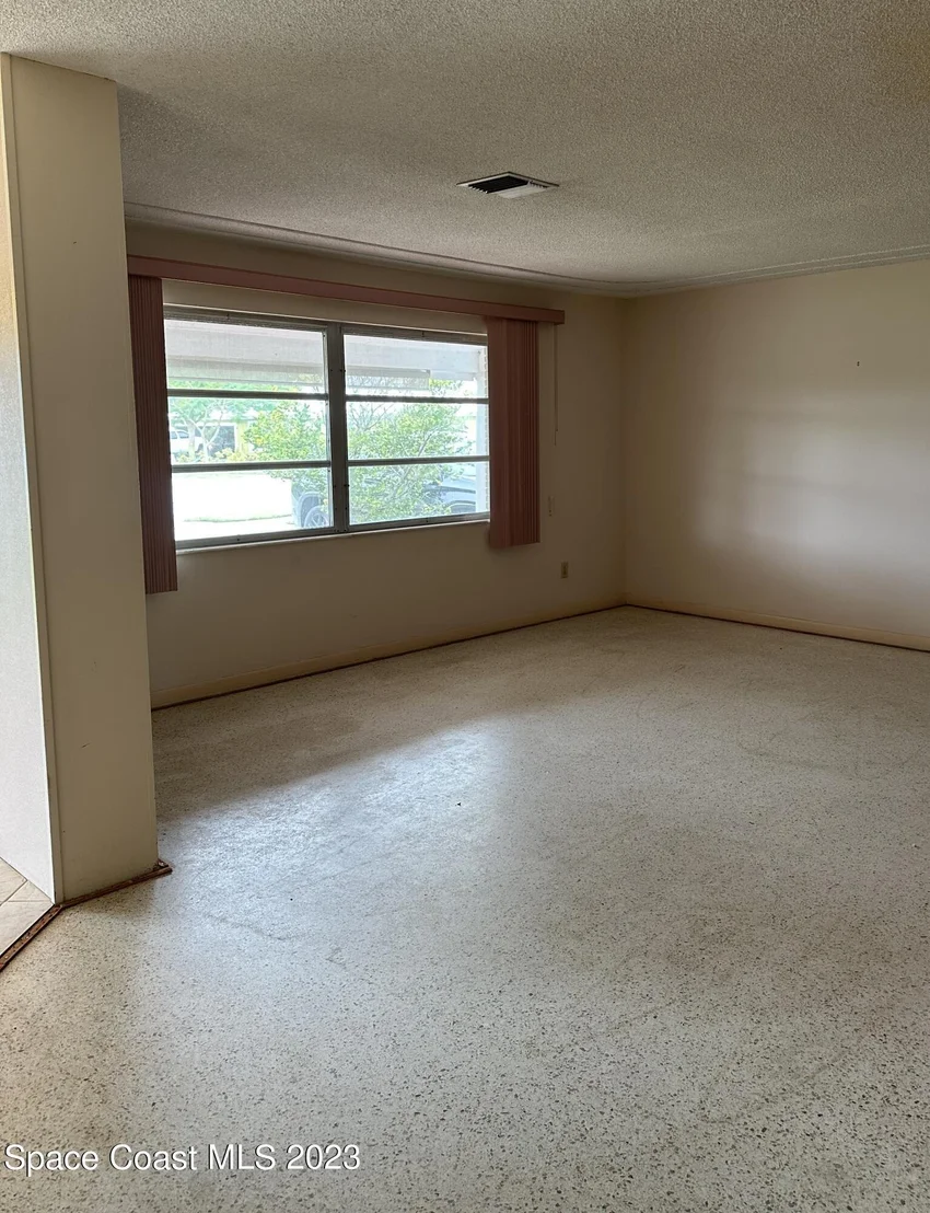 Photo of 2511 Pinehurst Circle