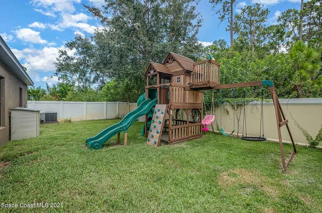 Photo of 5144 Brilliance Circle