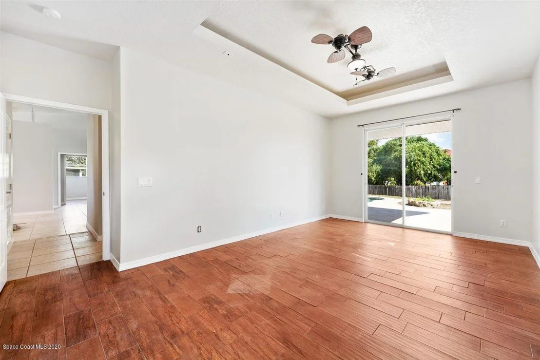 Photo of 6447 Bamboo Avenue
