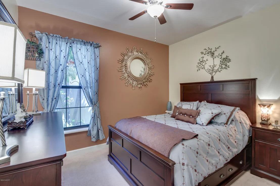 Photo of 658 Monterey Drive