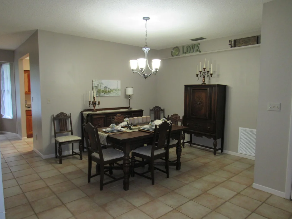 Photo of 1760 Ford Road