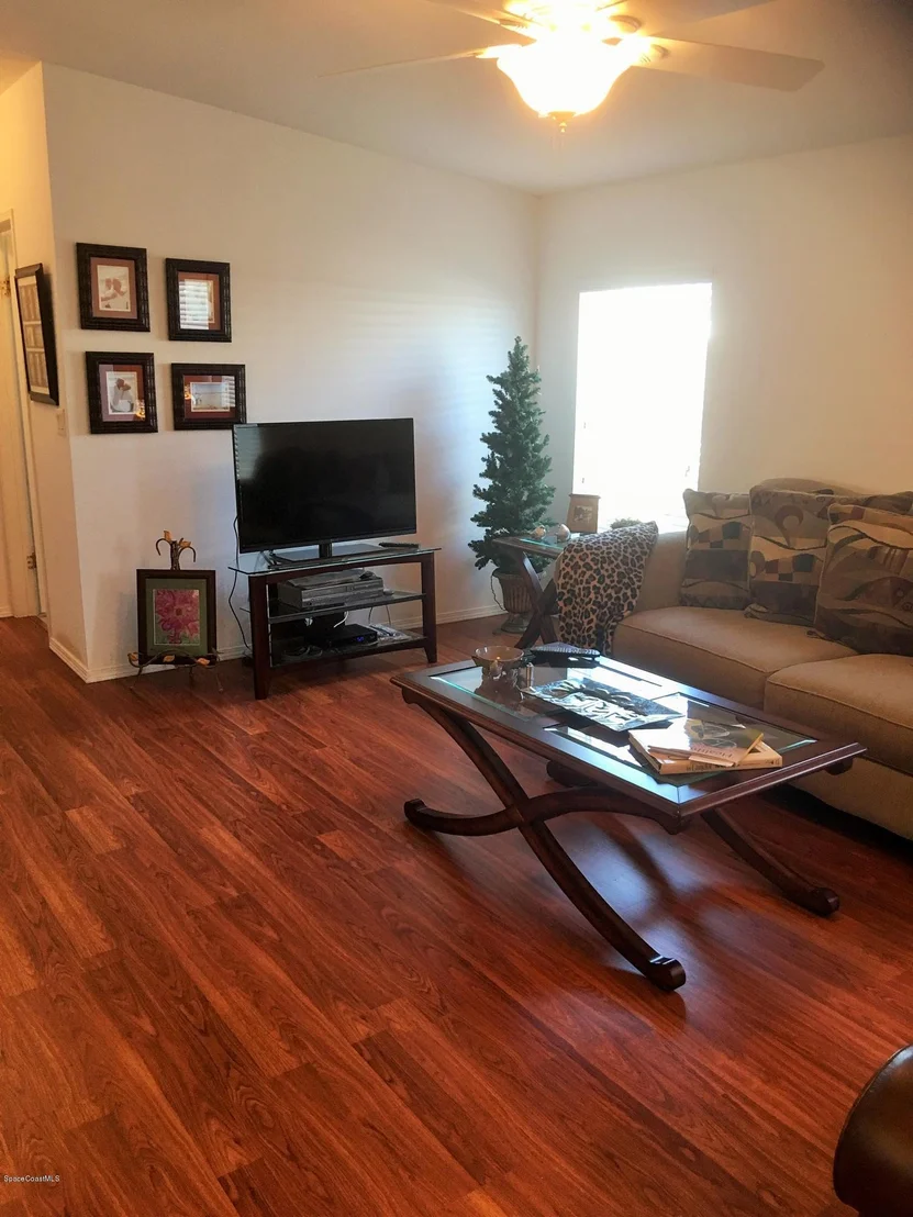 Photo of 349 HARMONY Place