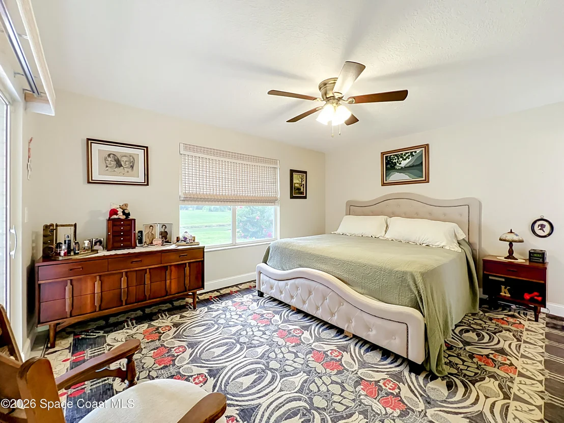 Photo of 1409 California Drive
