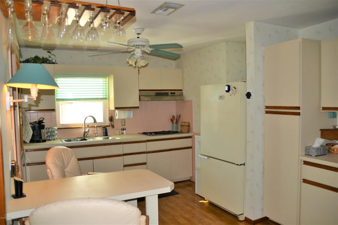 Photo of 2631 Sadler Lane