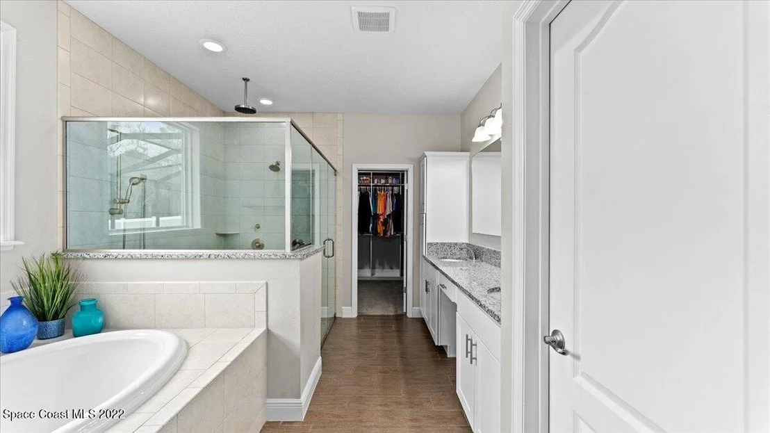 Photo of 4357 Preservation Circle