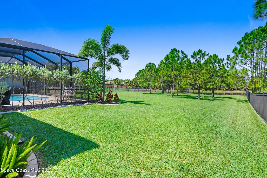 Photo of 3584 Province Drive