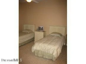 Photo of Unit 204 at 4975 Dixie Highway NE