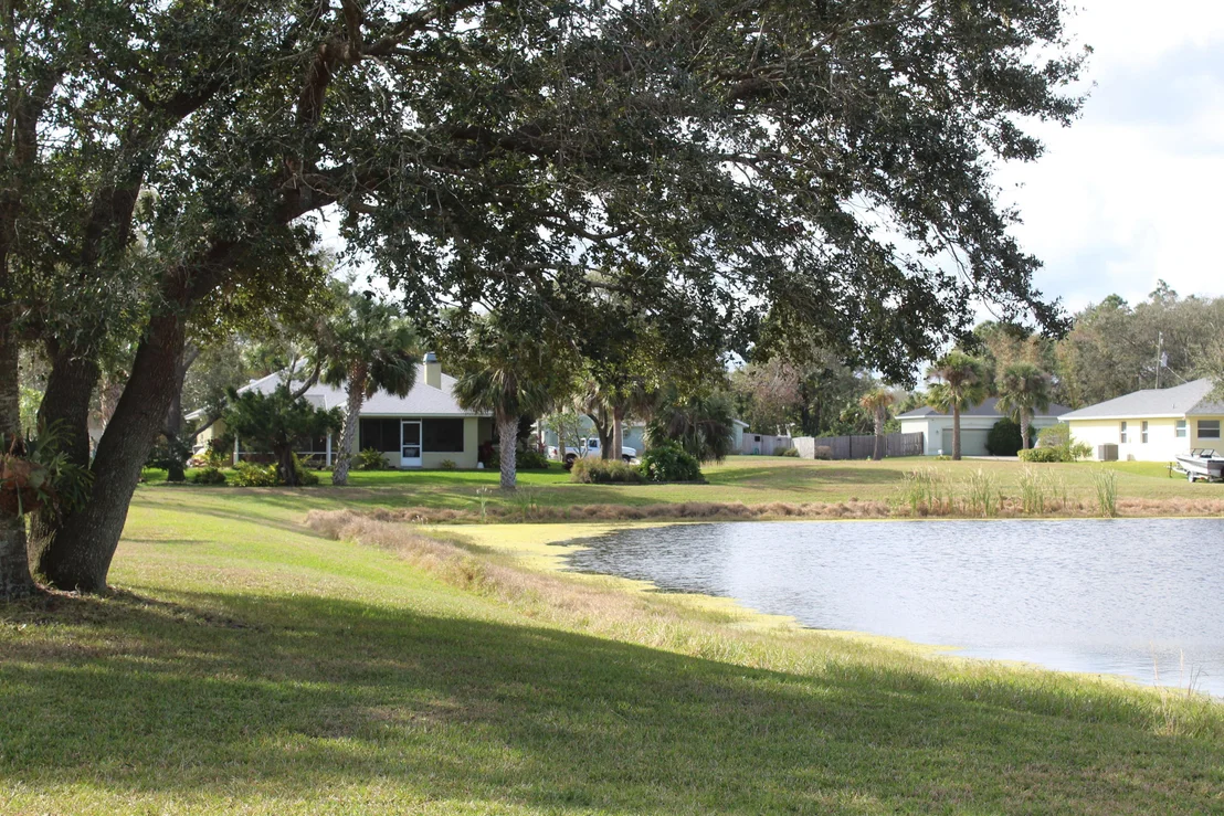 Photo of 6452 Flora Vista Place