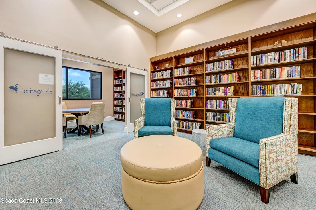 Photo of 3023 Galindo Circle