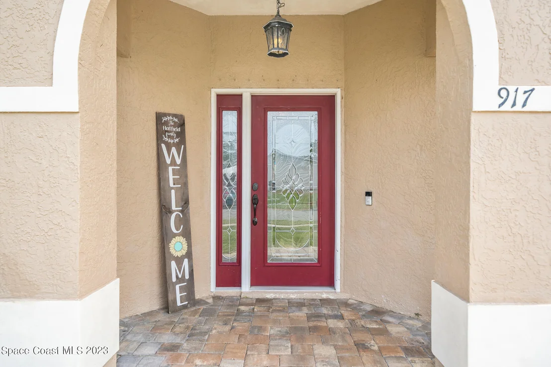 Photo of 917 Pine Baugh Street
