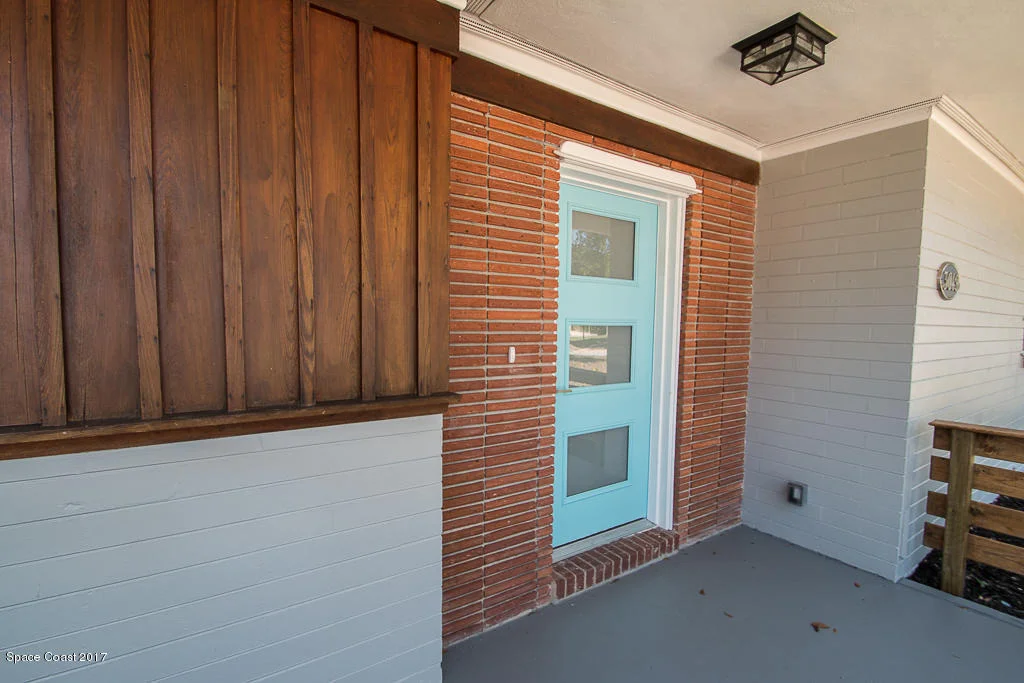 Photo of 3049 Moss Drive