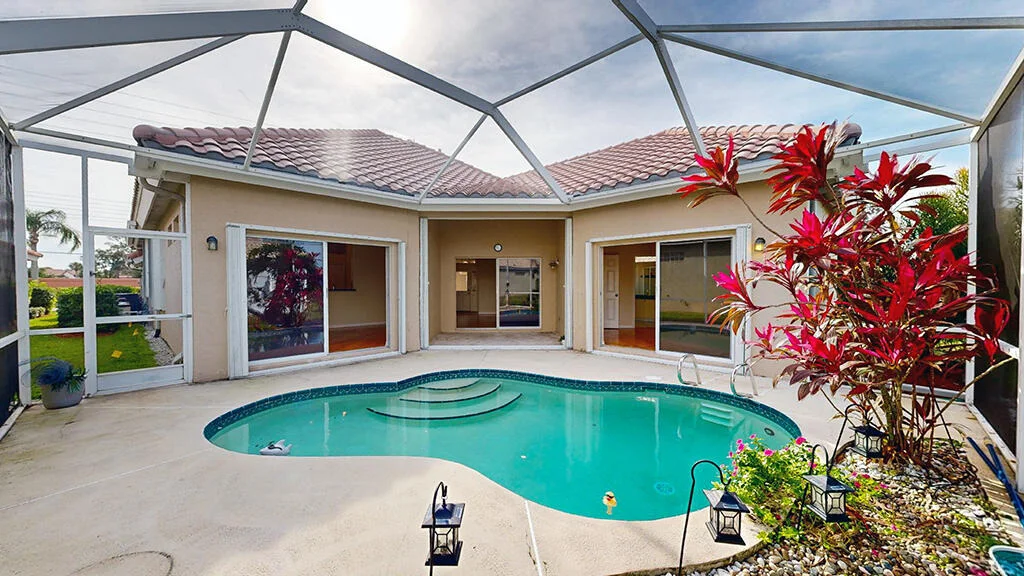 Photo of 409 Carmel Drive