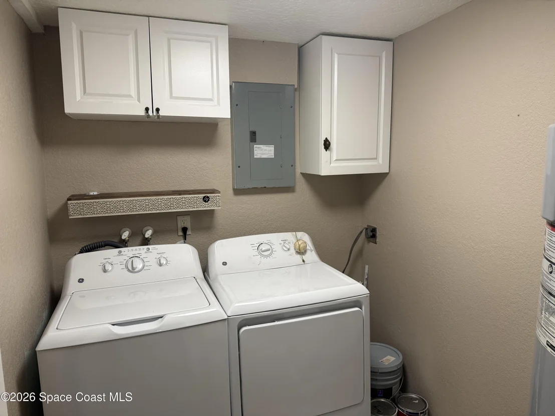 Photo of 2500 Pepper Avenue