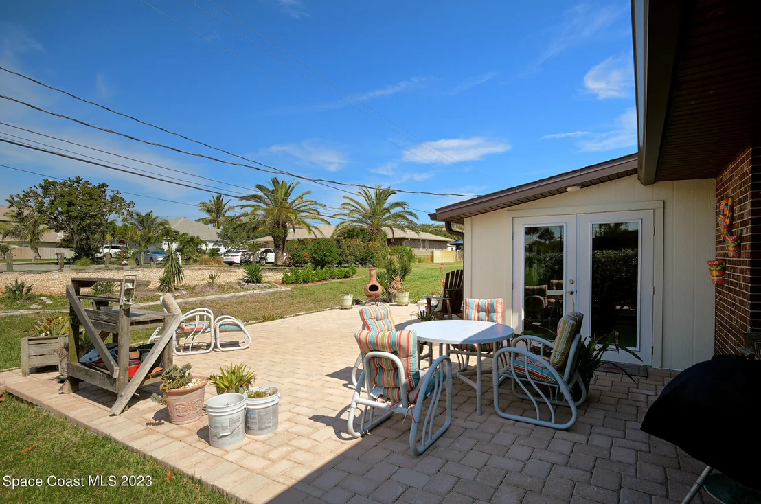 Photo of 116 Normandy Place