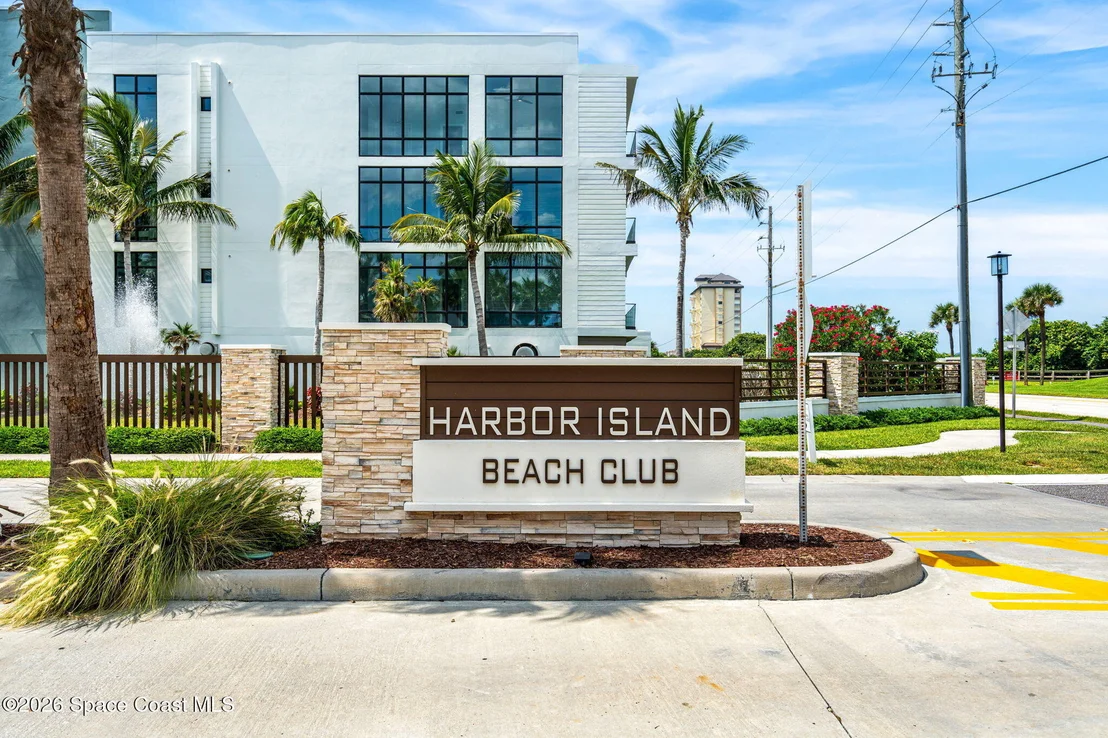 Photo of 420 Strand Drive
