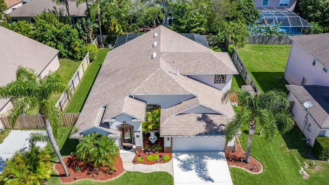 Photo of 2639 Aston Circle