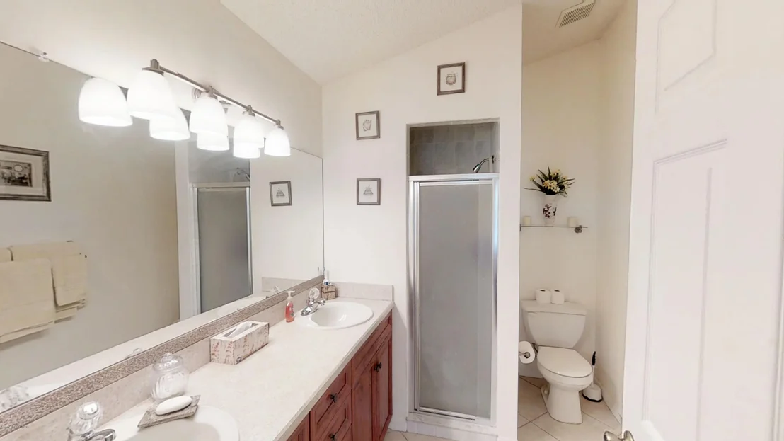 Photo of 1253 Creek Side Circle
