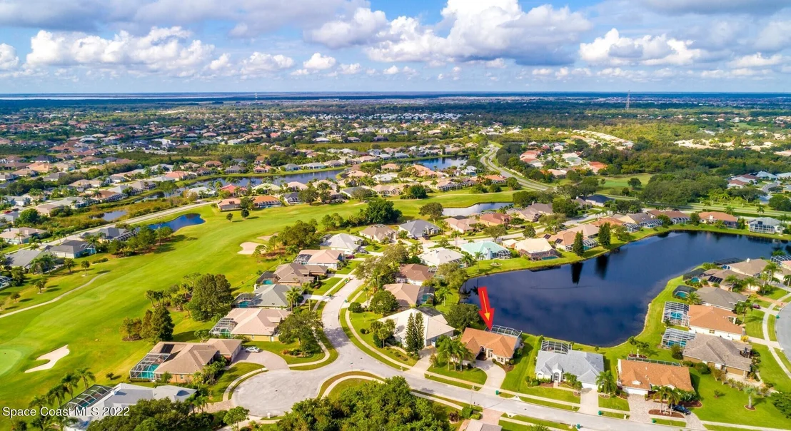 Photo of 959 Wildwood Drive