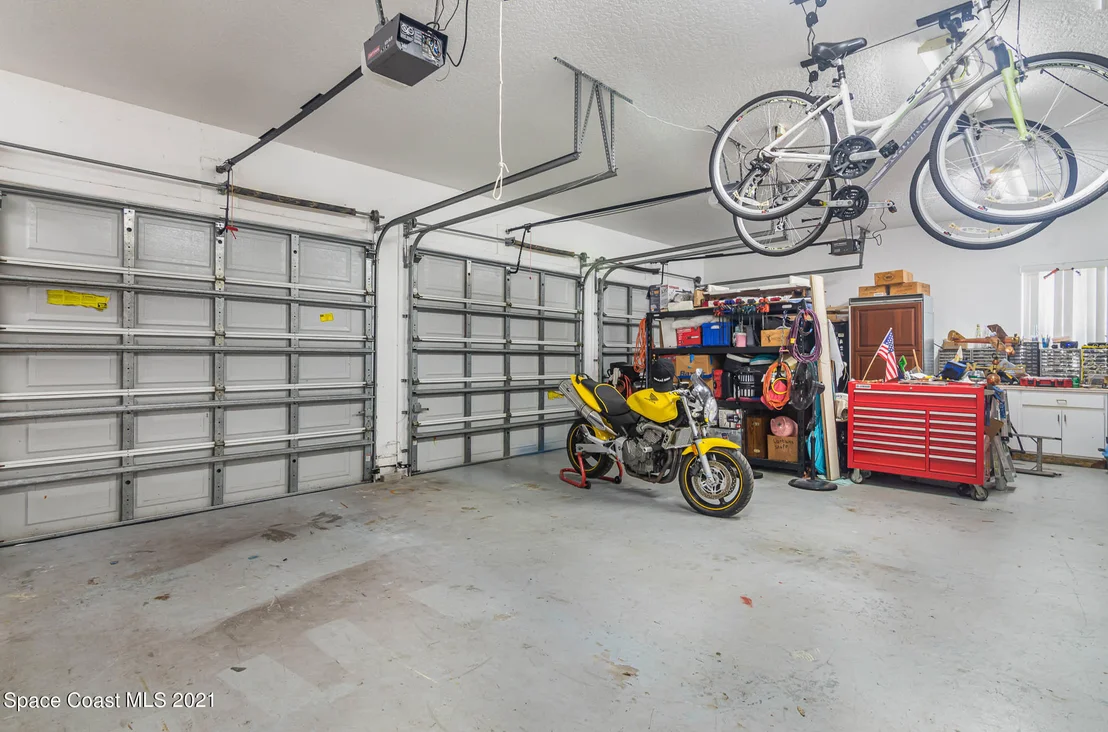 Photo of 4139 Sparrow Hawk Road