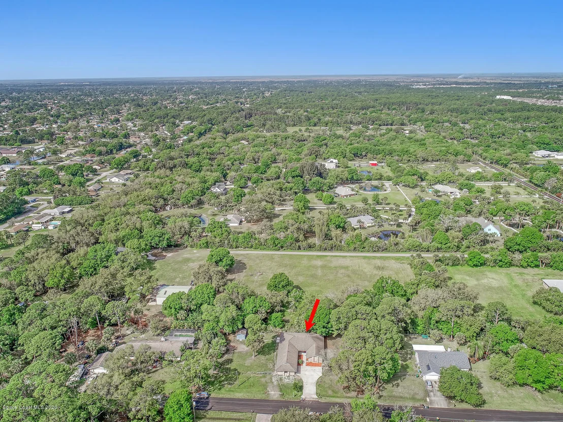 Photo of 4220 Orange Drive