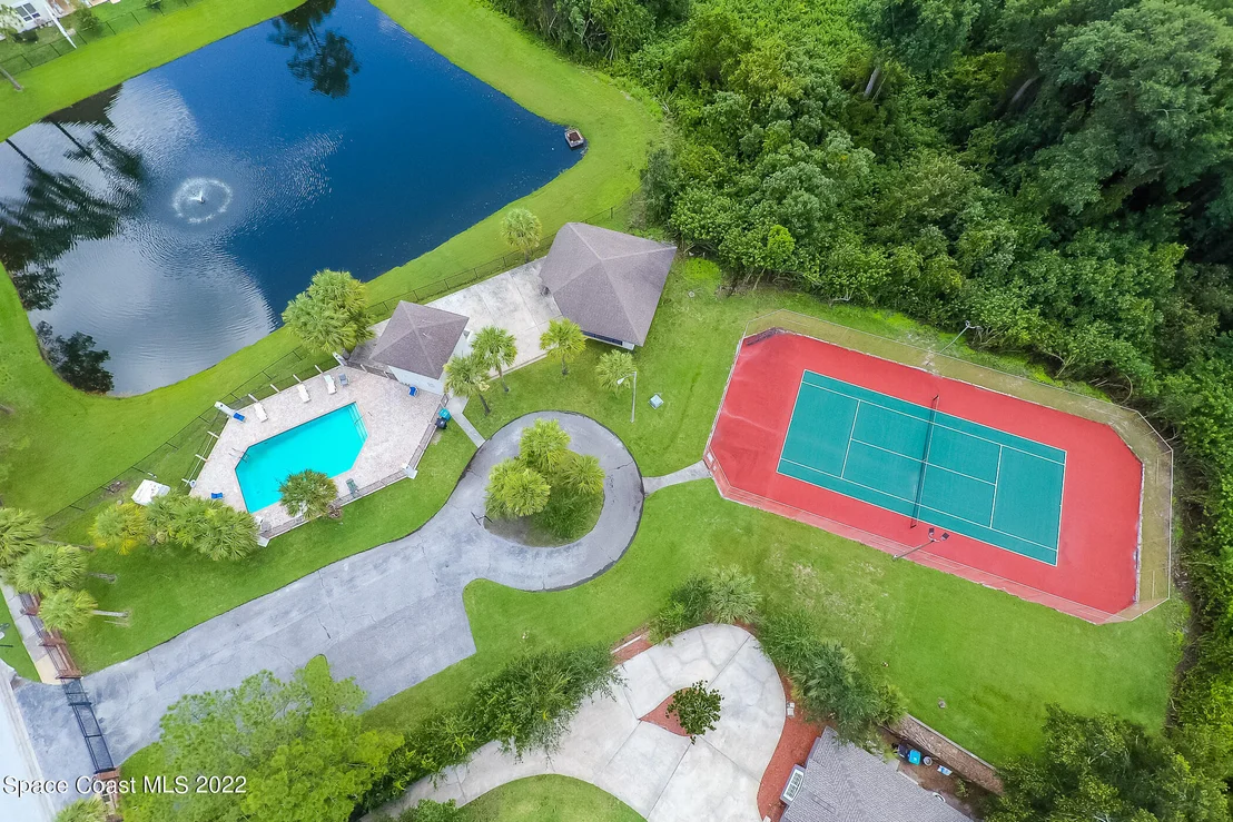 Photo of 6549 Hidden Beach Circle