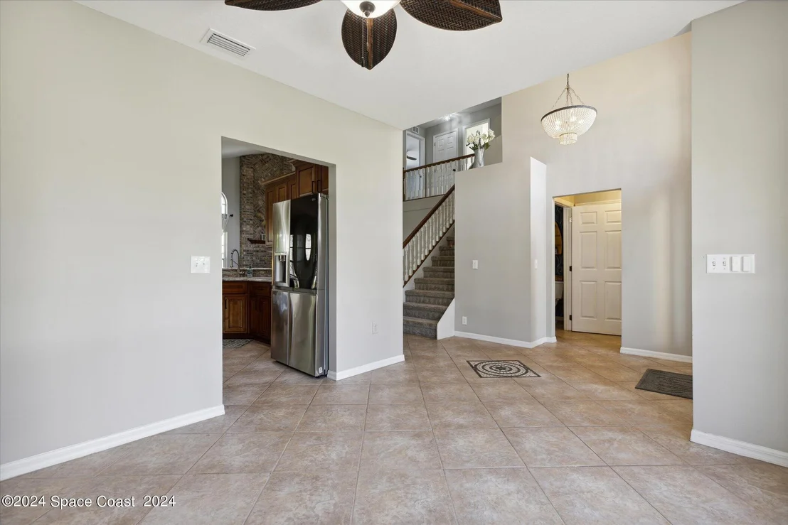 Photo of 2623 Lowell Circle