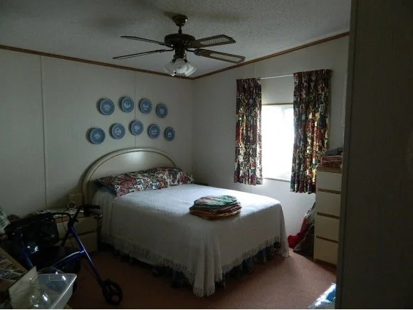 Photo of 162 Rosewood