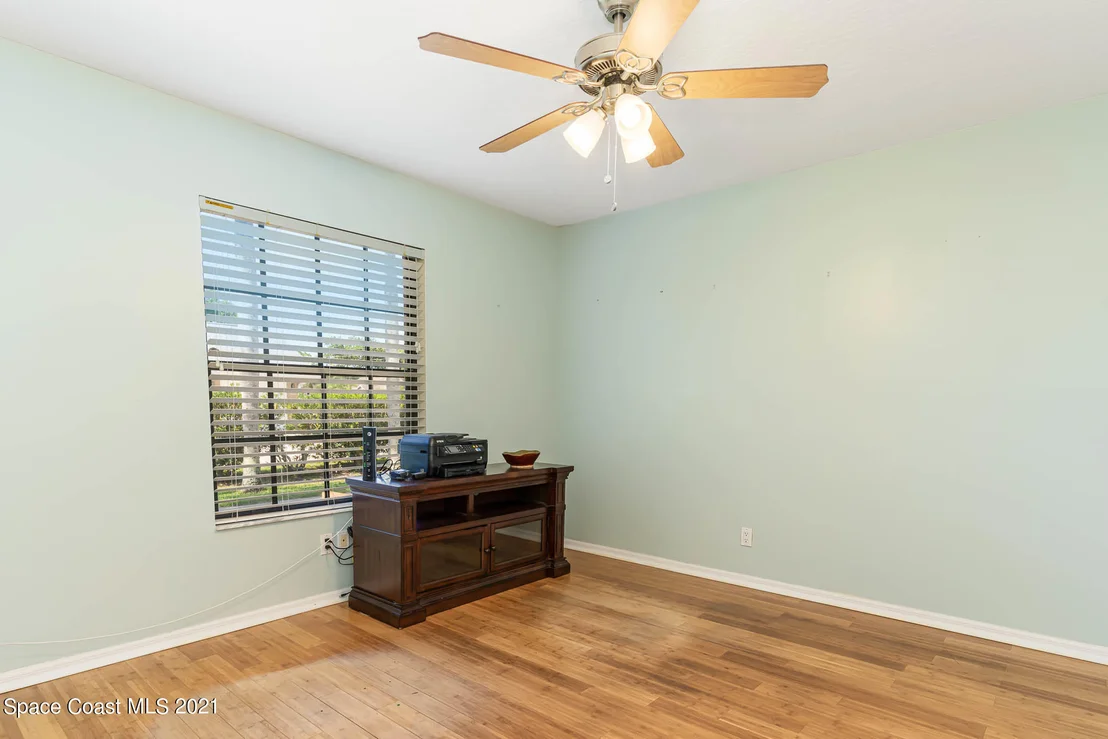 Photo of 4295 Windover Way