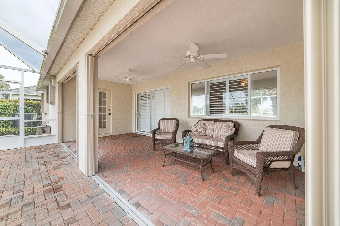 Photo of 3612 Osceola Drive