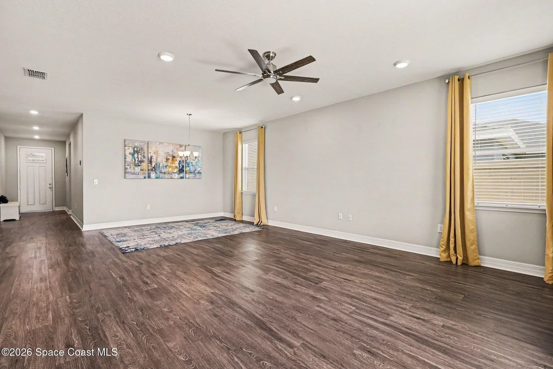 Photo of 935 Potenza Drive