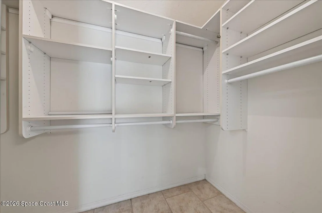 Photo of 340 Oak Haven Drive