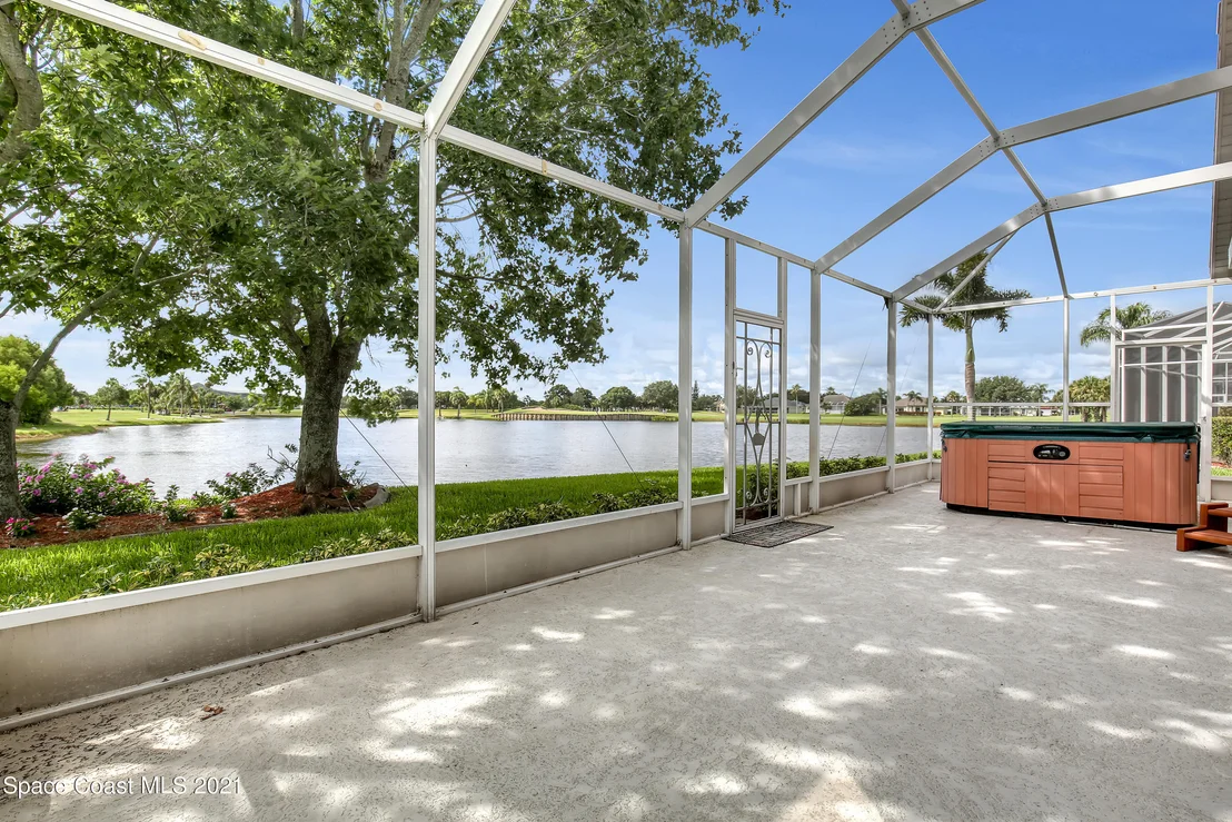 Photo of 4952 Worthington Circle