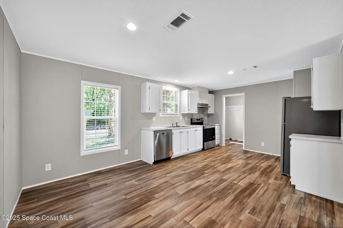 Photo of 134 Weerts Road