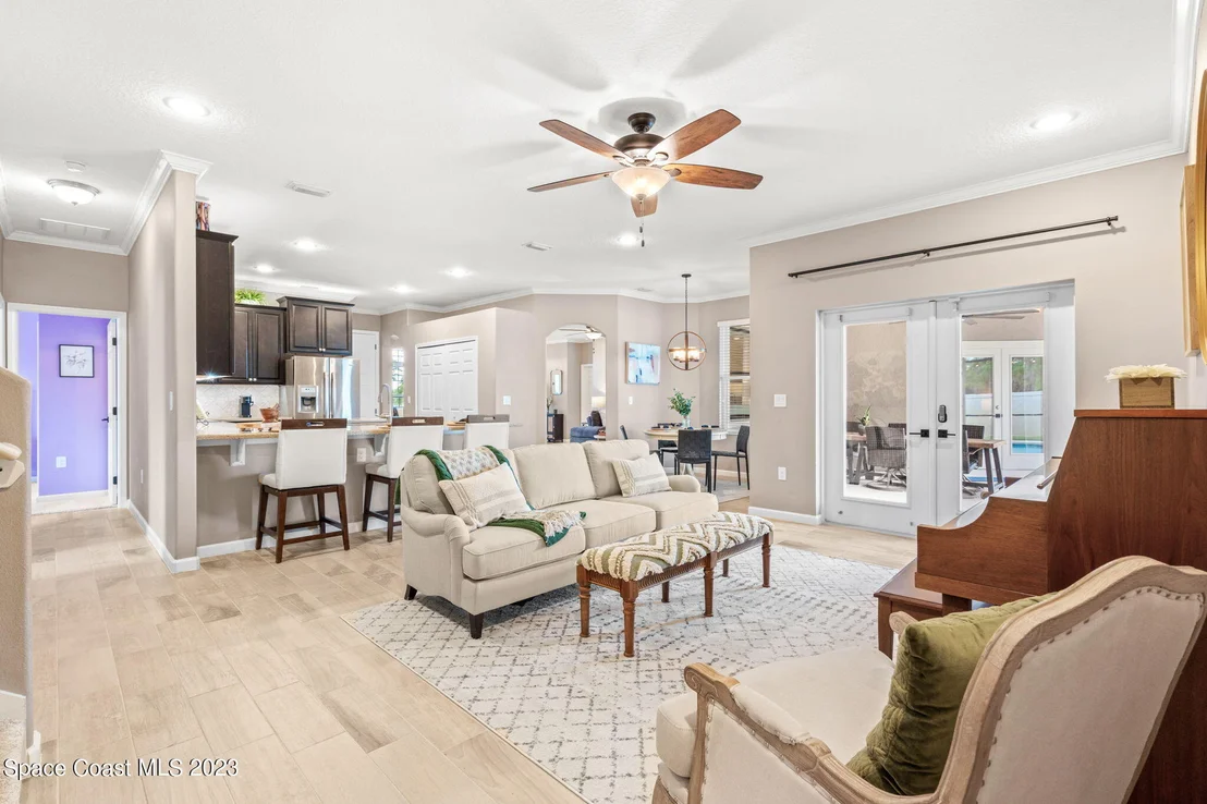 Photo of 3500 Salt Marsh Circle