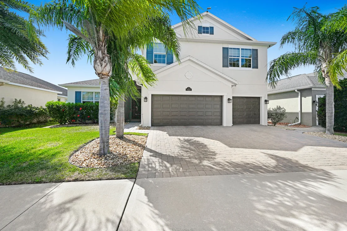 Photo of 8455 Stalwart Circle