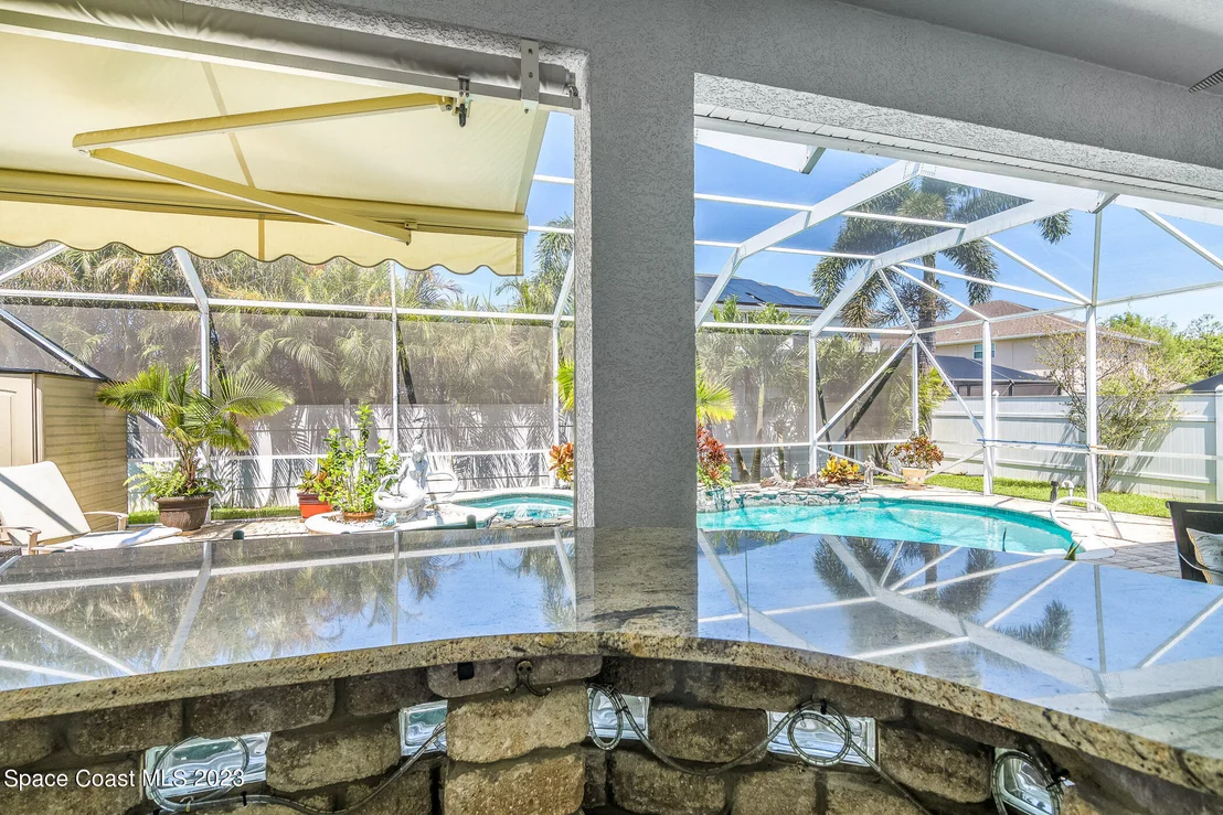 Photo of 1331 Tamango Drive
