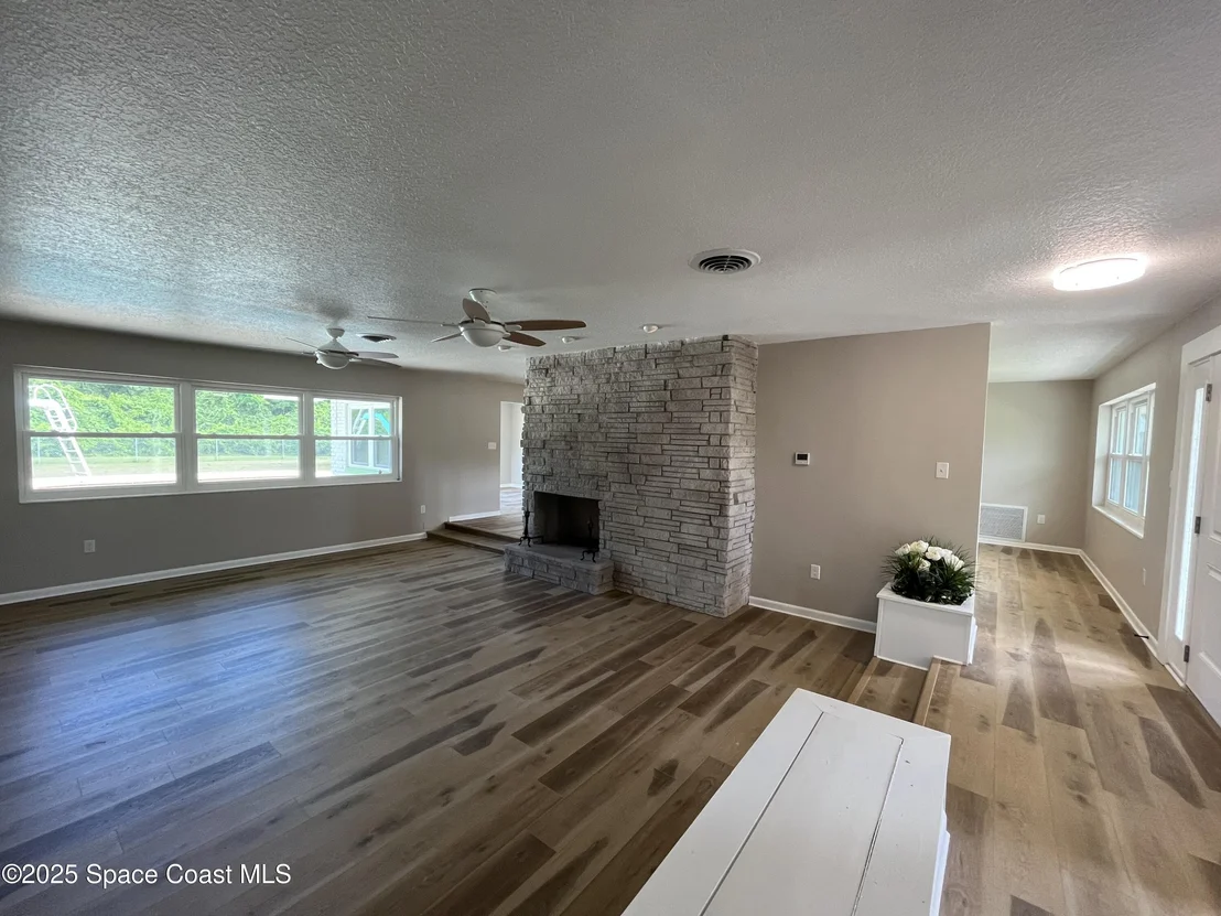 Photo of 8303 Sylvan Drive