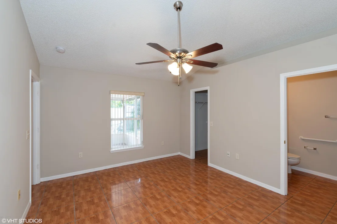 Photo of 3417 Rocky Gap Place