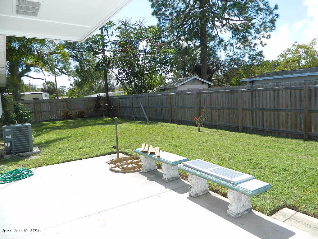 Photo of 1105 Conquistador Drive