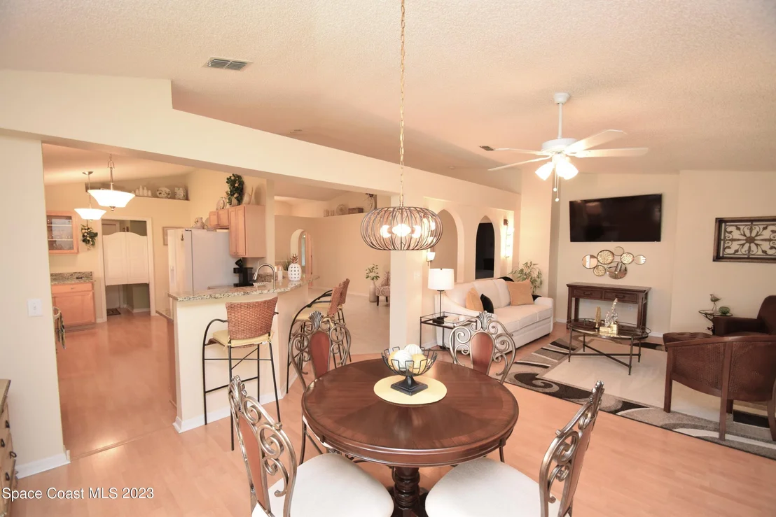 Photo of 2190 Spring Creek Circle NE